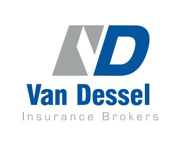 Logo Van Dessel 2